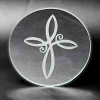 Swirl Cross