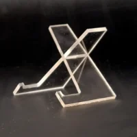 var-acrylic-stand-clear