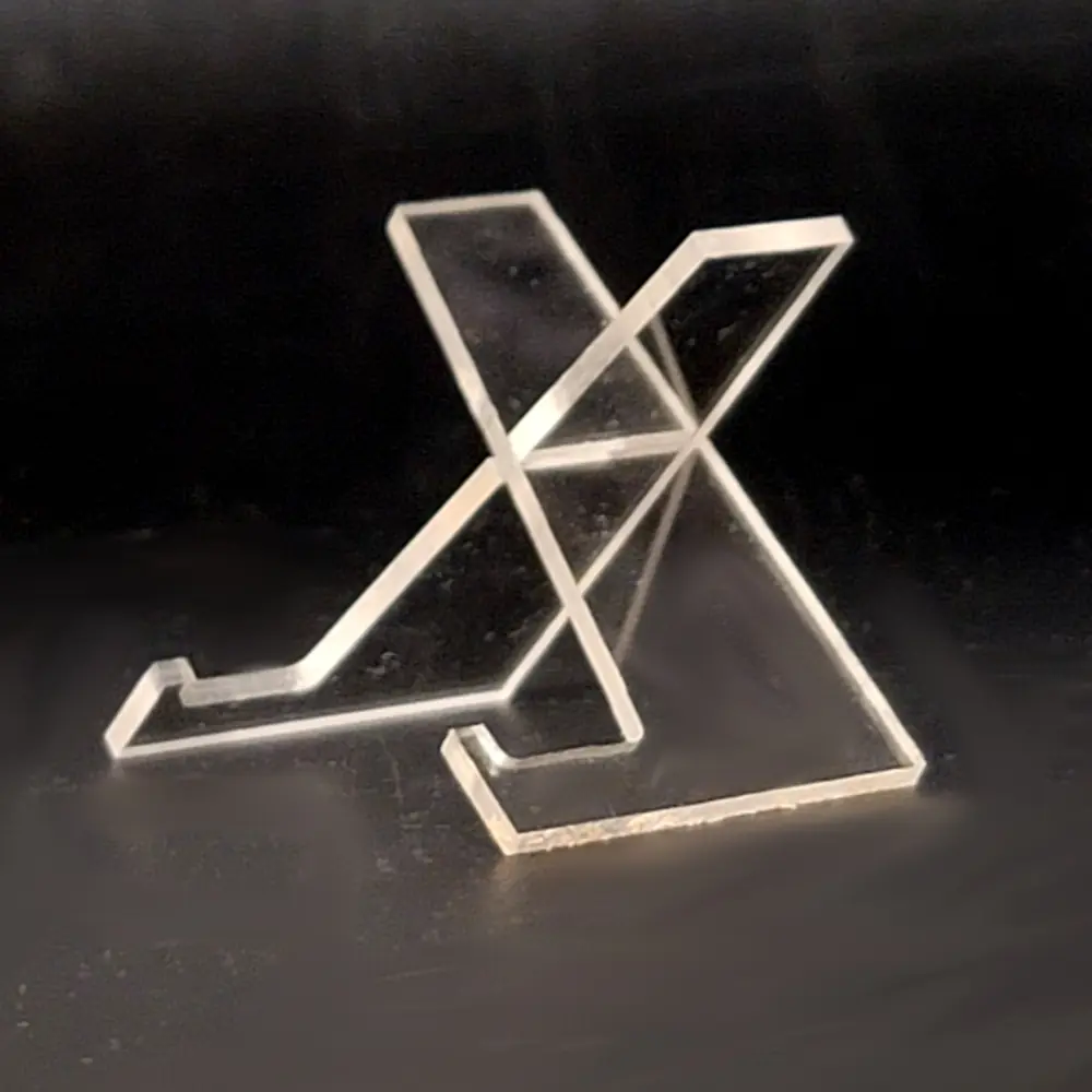 var-acrylic-stand-clear