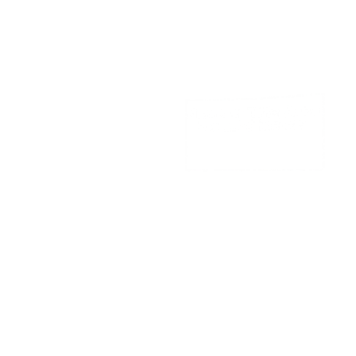 CRESCENT 9X6 TITLE Font01