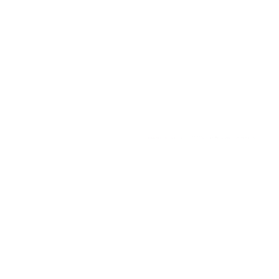 CRESCENT 9X6 divider01