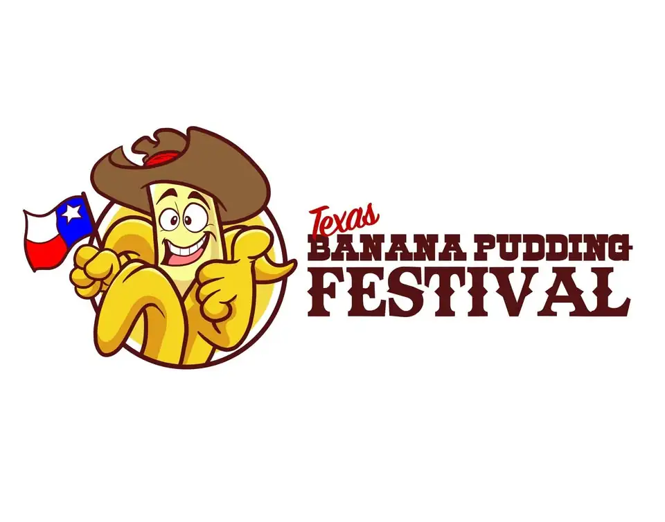 250830 - Texas Bana Pudding Festival