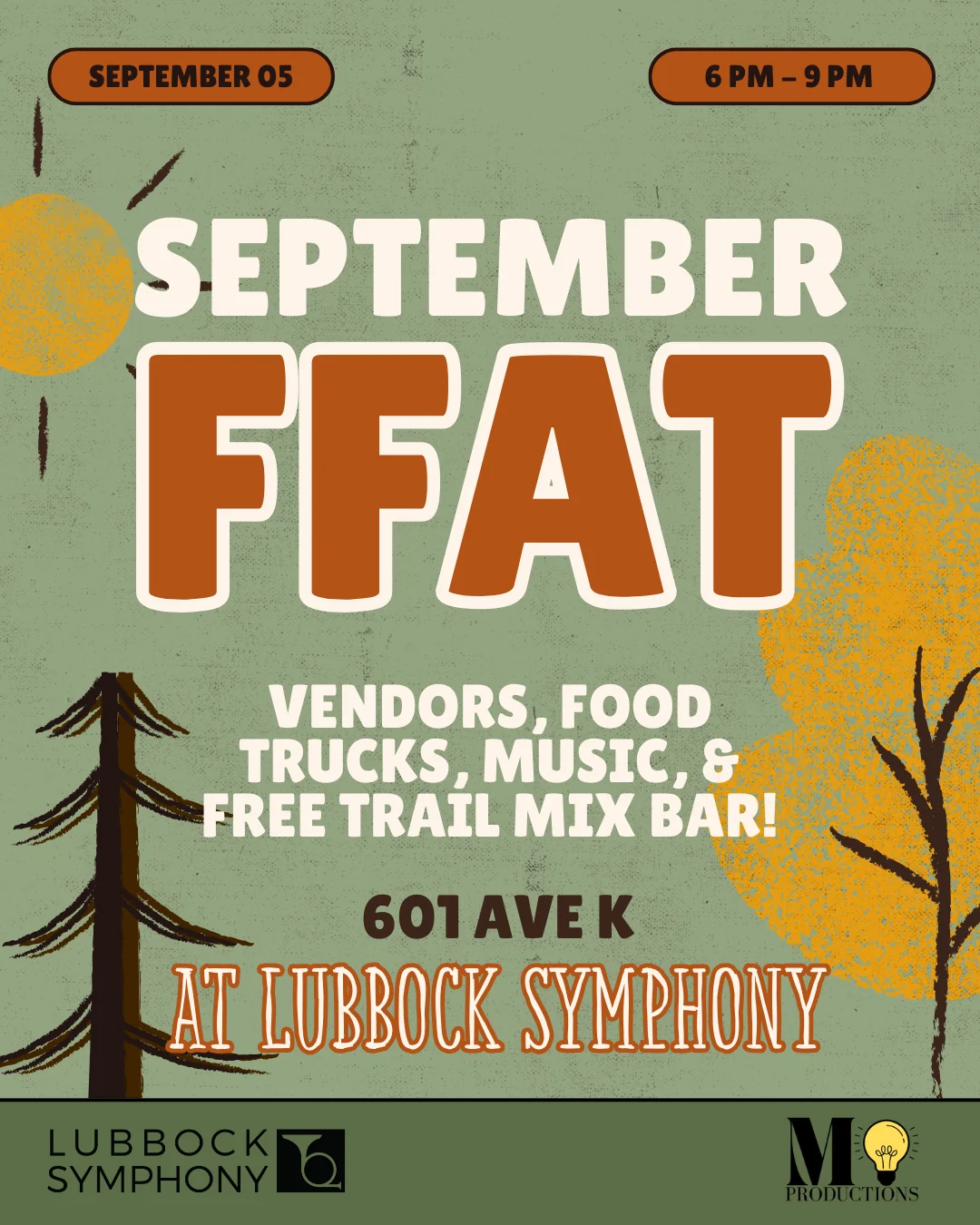 FFAT September 05, 2025