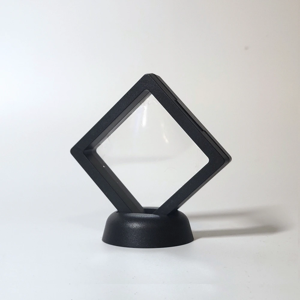Floating Display Case 2.76 01