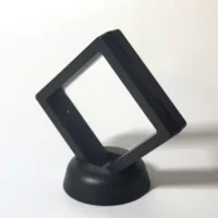 Floating Display Case 2.76 03