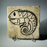 Lizard 02 03