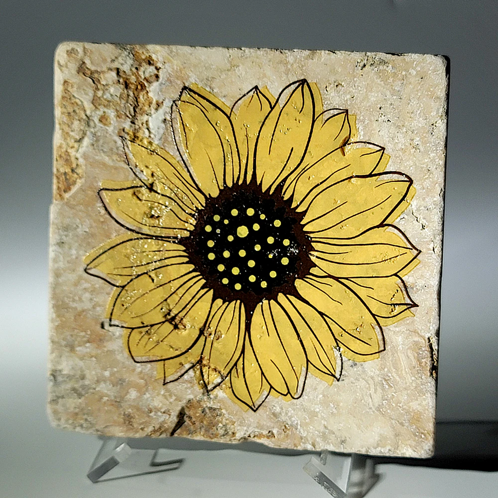 sunflower 05 01