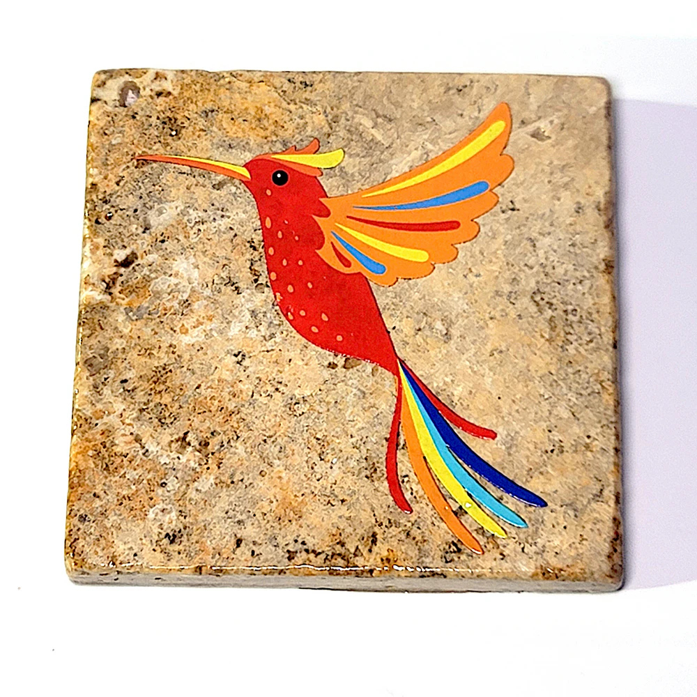 Cino de Mayo Bird 01